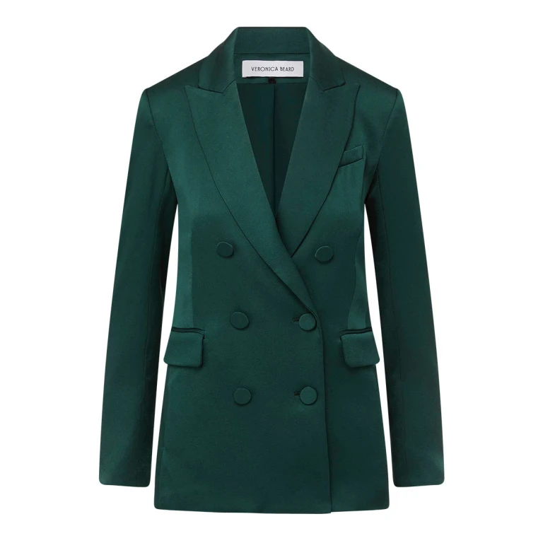 Veronica Beard Jackets
