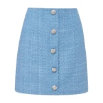 Veronica Beard Skirts