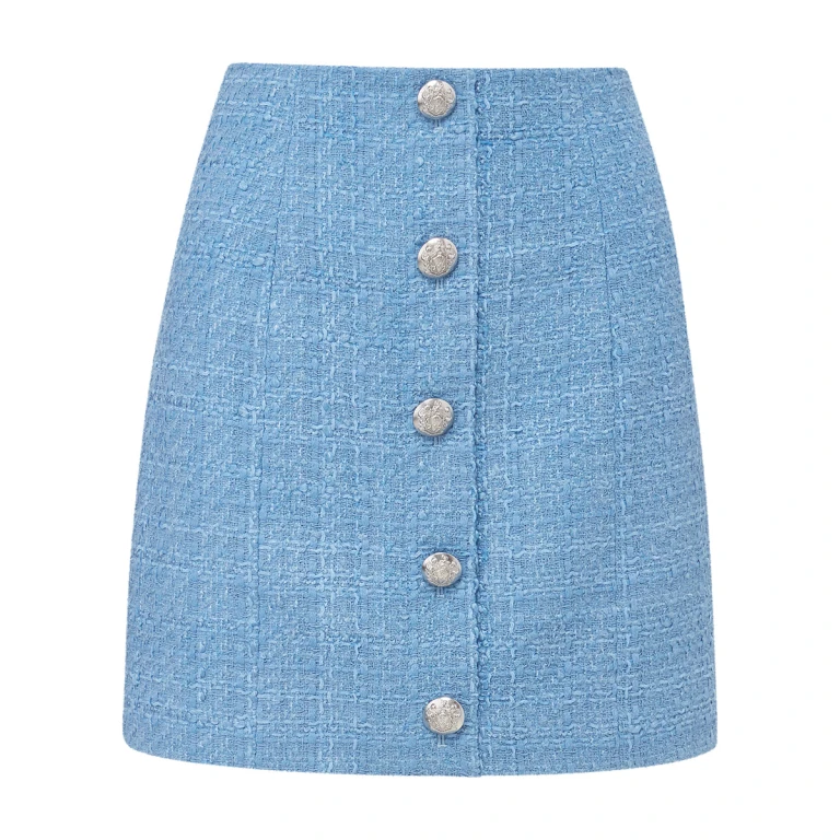Veronica Beard Skirts