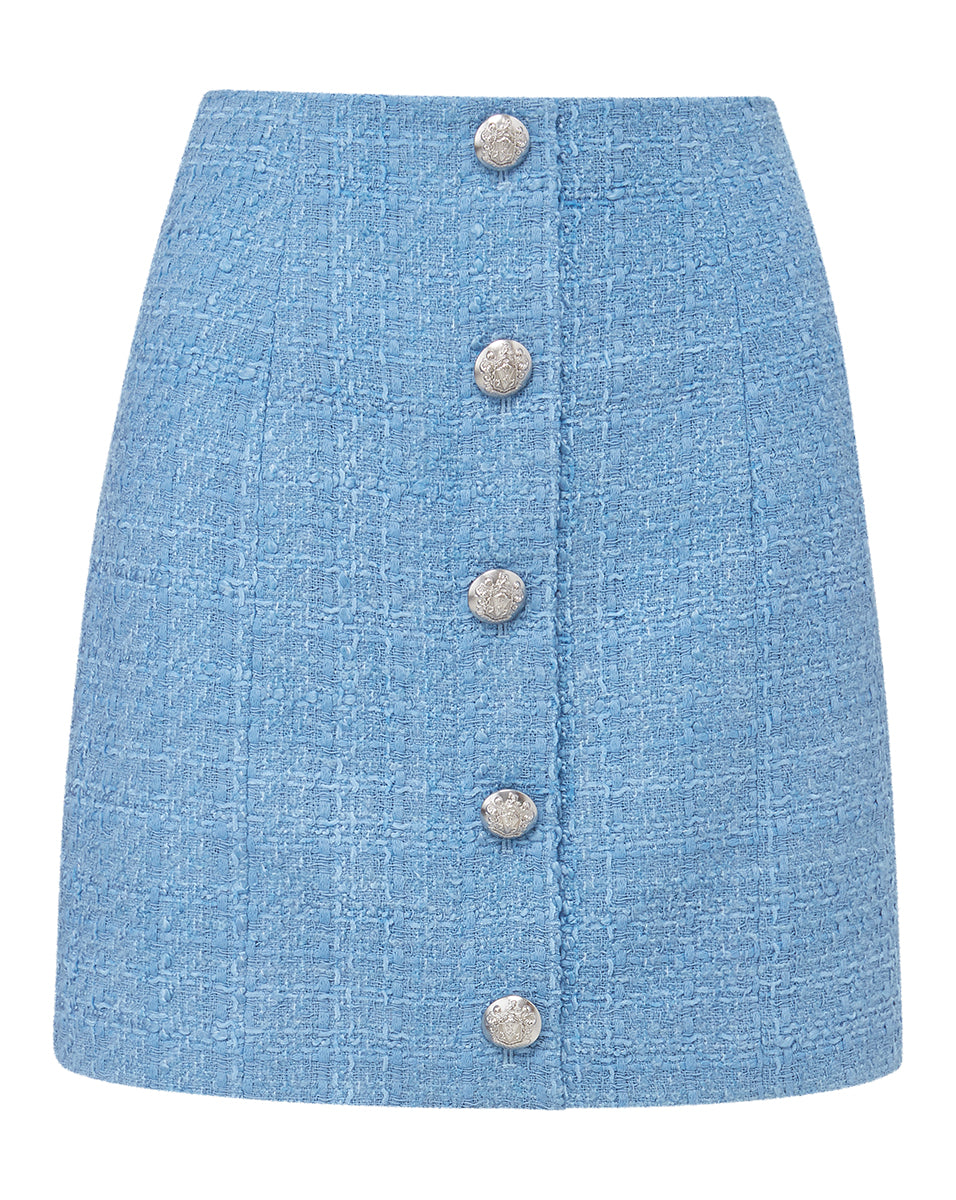 Veronica Beard Skirts