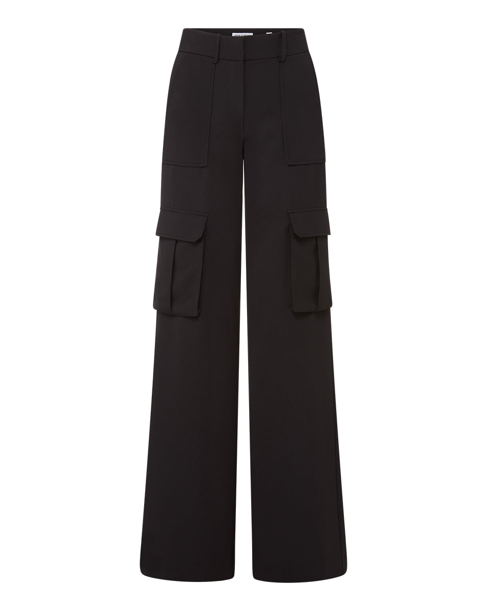 Veronica Beard Pants