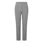 Veronica Beard Stila Pant Veronica Beard Pants