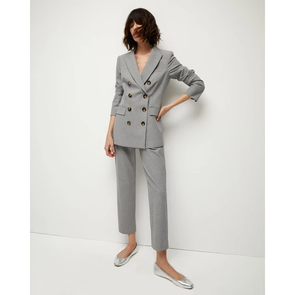 Stila Pant - Image 7
