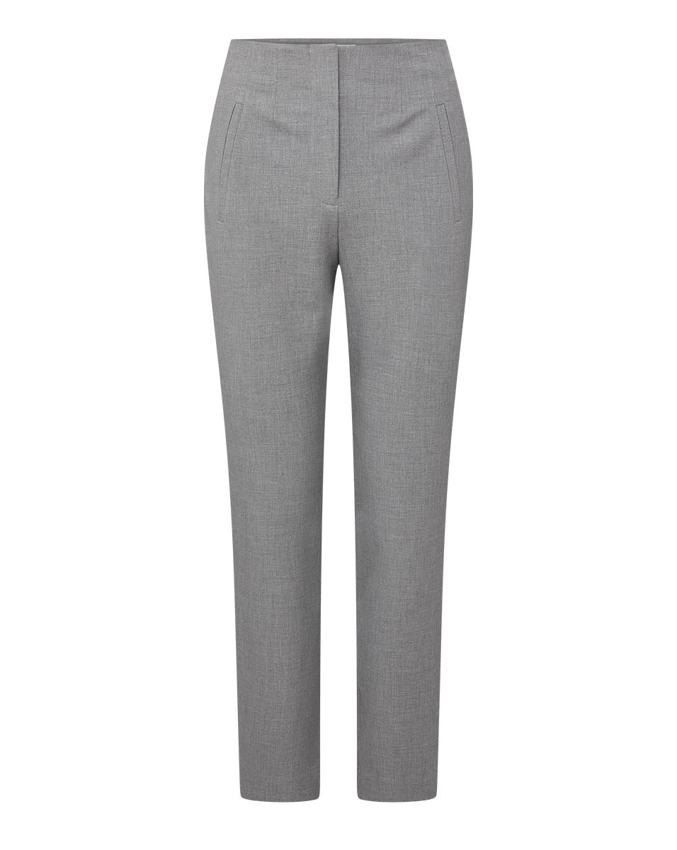 Veronica Beard Stila Pant