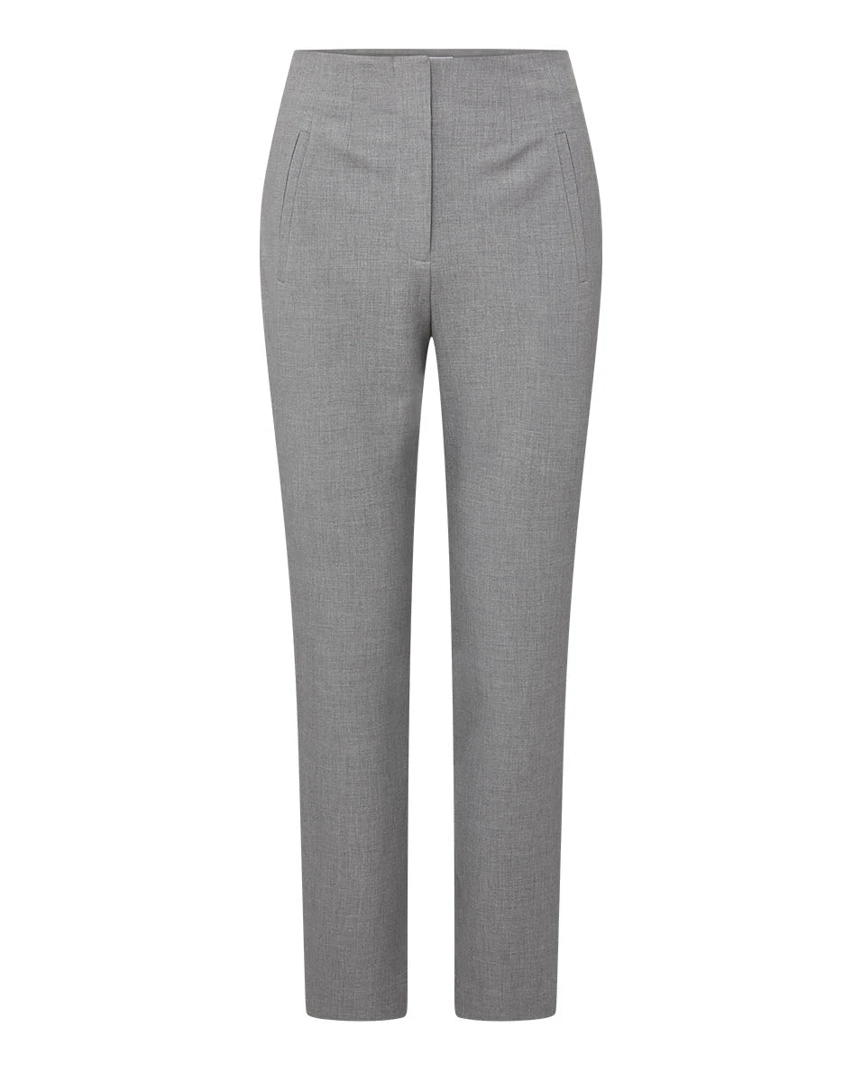 Veronica Beard Stila Pant Veronica Beard Pants