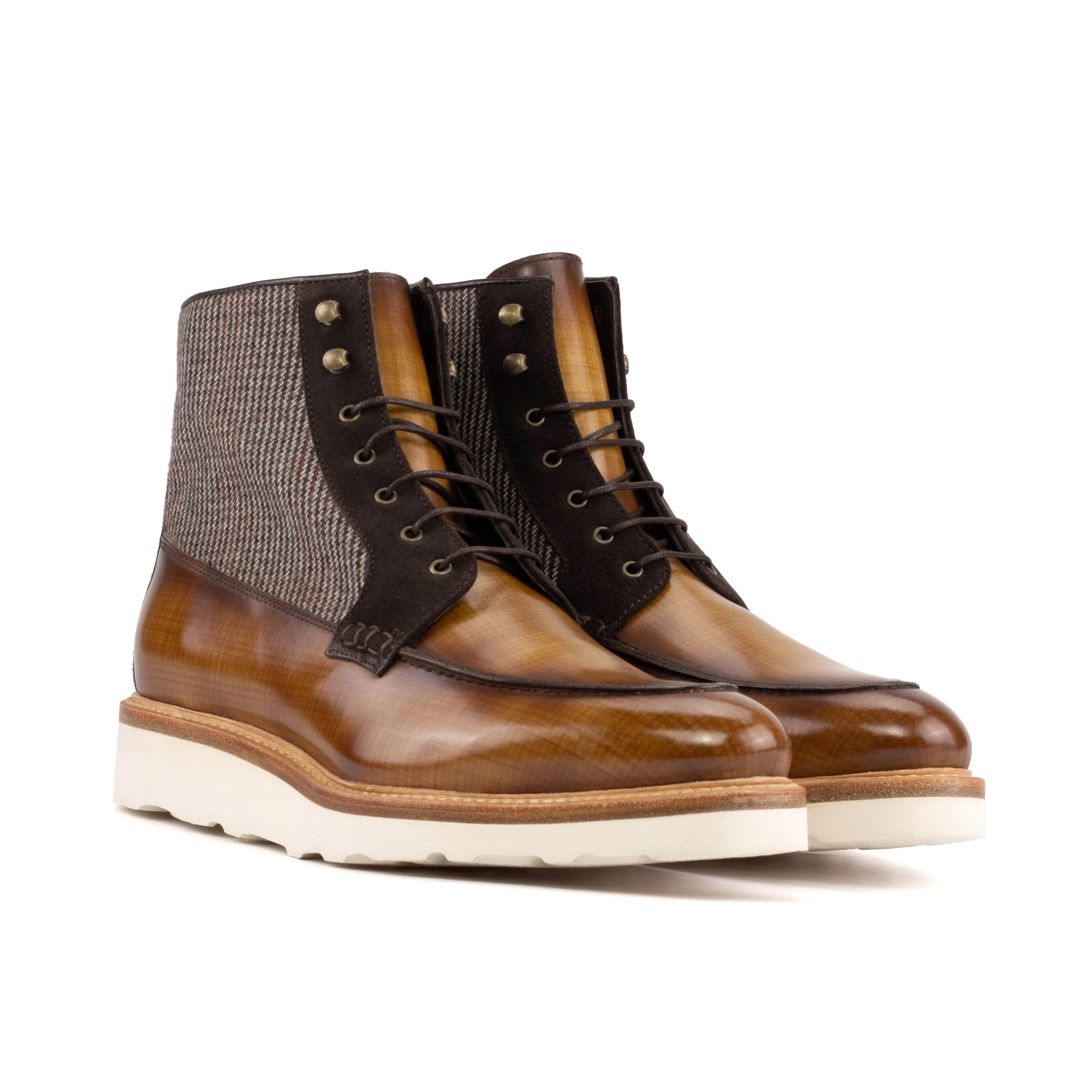 b0f036a0-c36f-4668-a471-d9c6e3d27aba-B Chelsea Boots