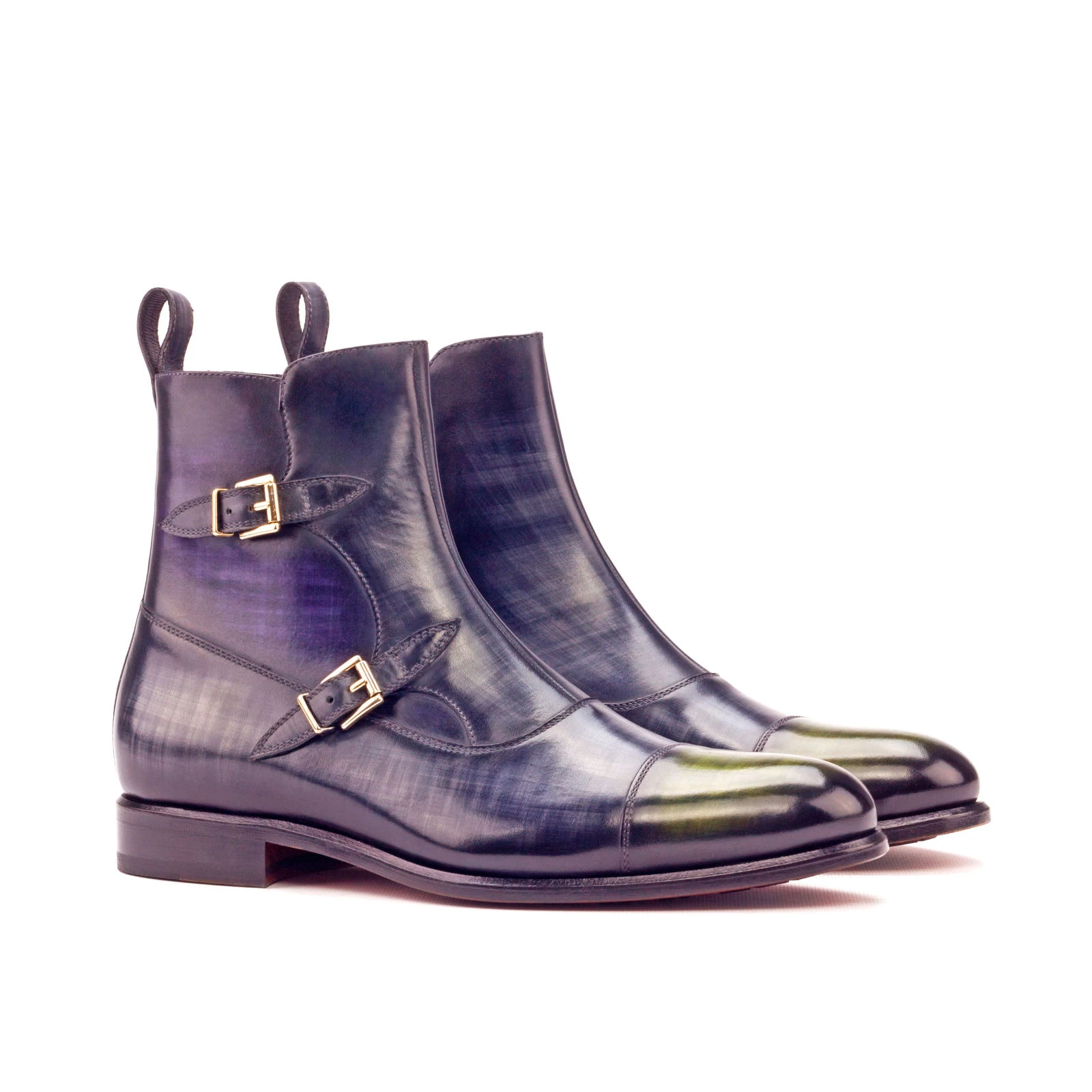 cbcffa95-fc6c-4cad-b46f-a57bee40abfe-B Chelsea Boots