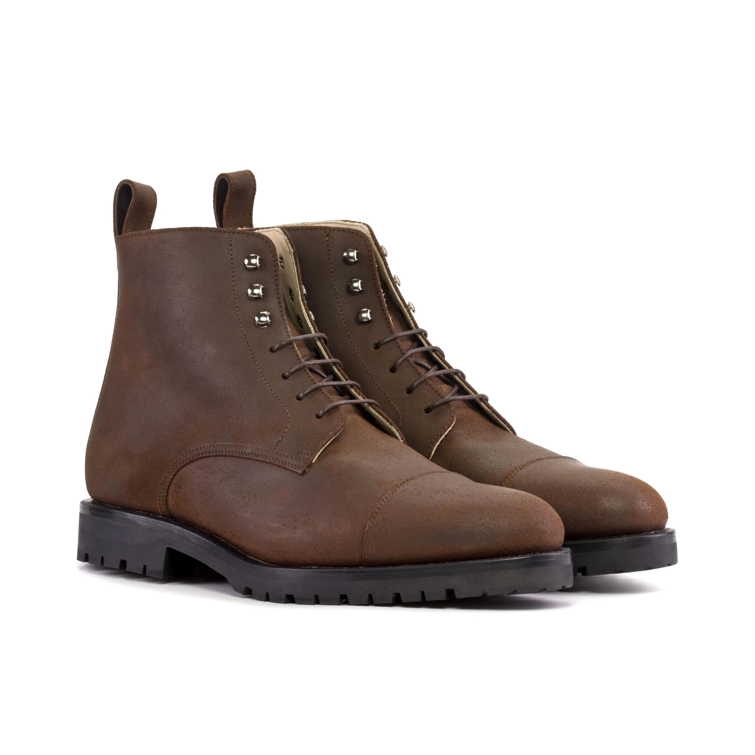 dcd99e60-d264-4317-8492-f07a01c31959-B Chelsea Boots