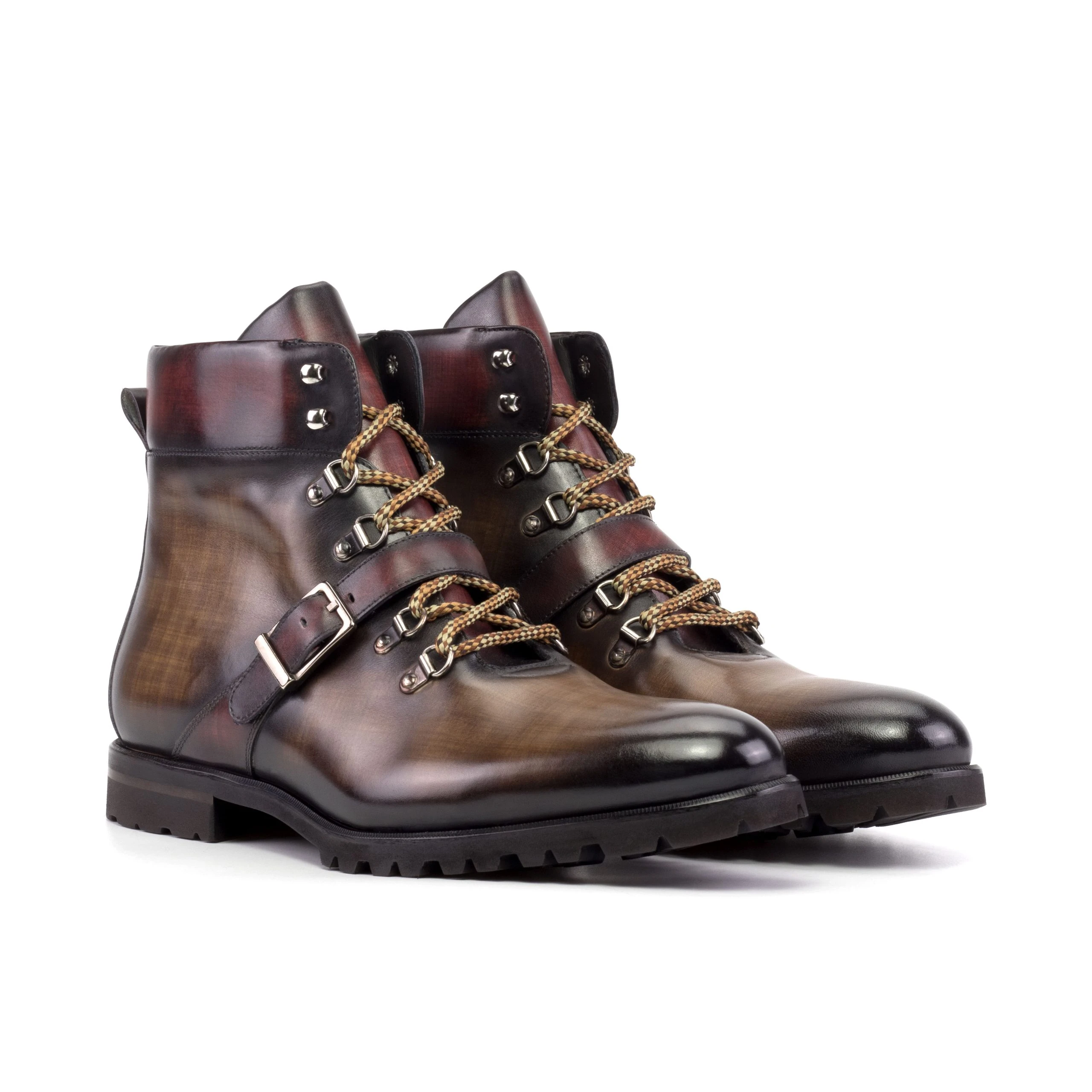 e45d92c7-2044-4235-a17b-b486032f4c57-B Chelsea Boots