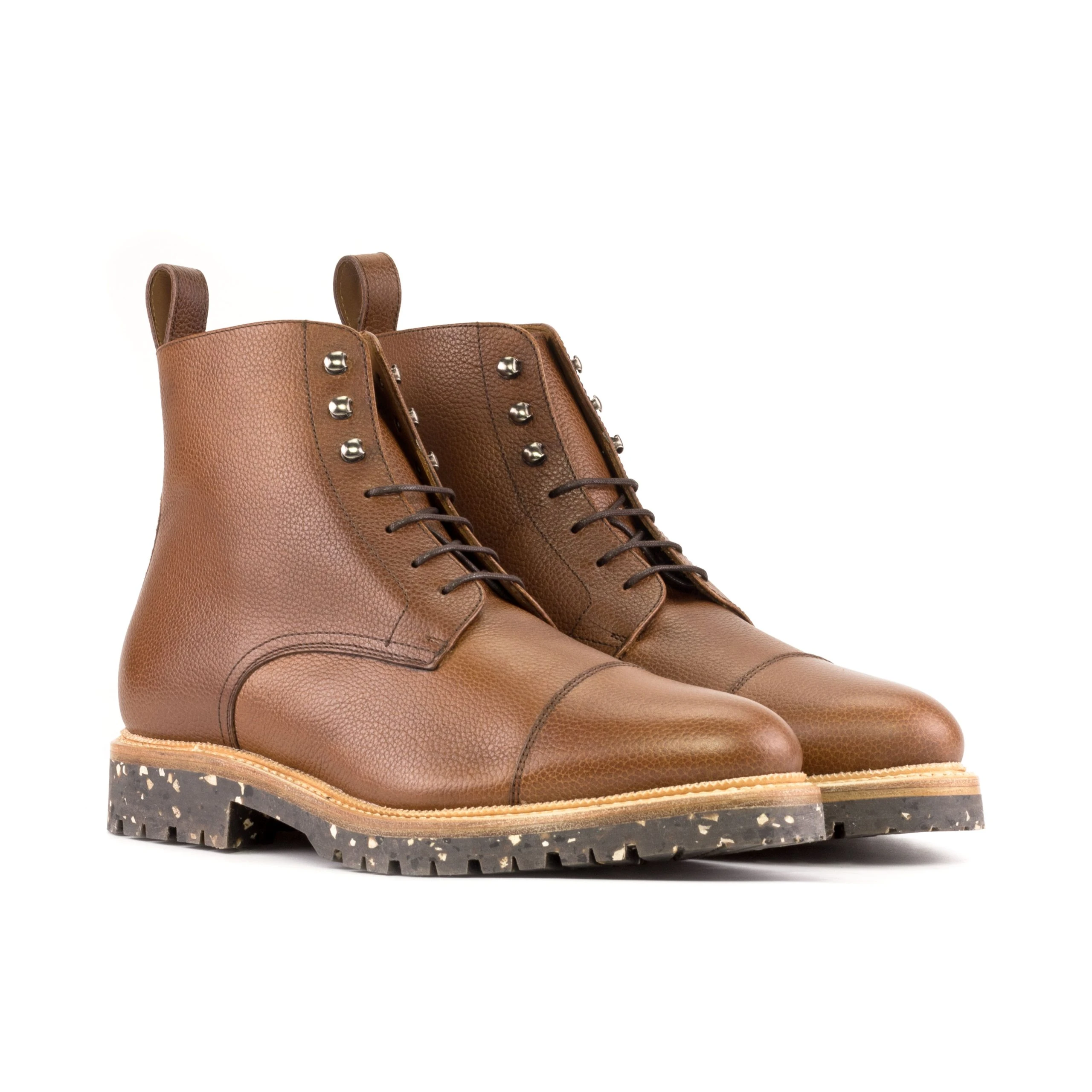 f6743920-1a7e-4f30-a94b-4f9e1d02be94-B Chelsea Boots