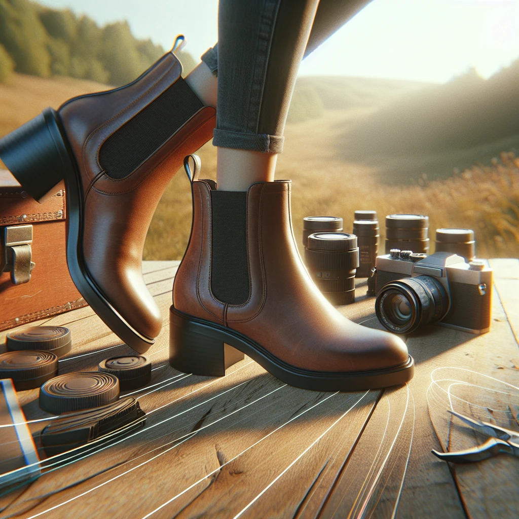 where to buy chelsea boots women