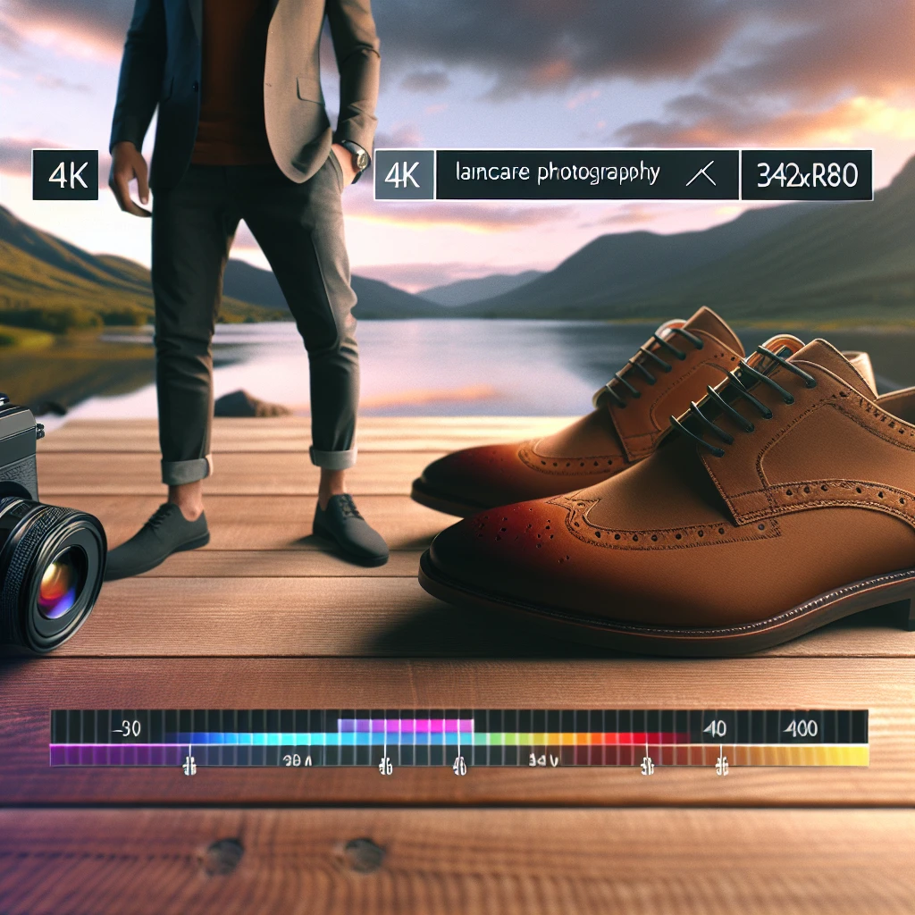 ??how to match shoes with outfit men