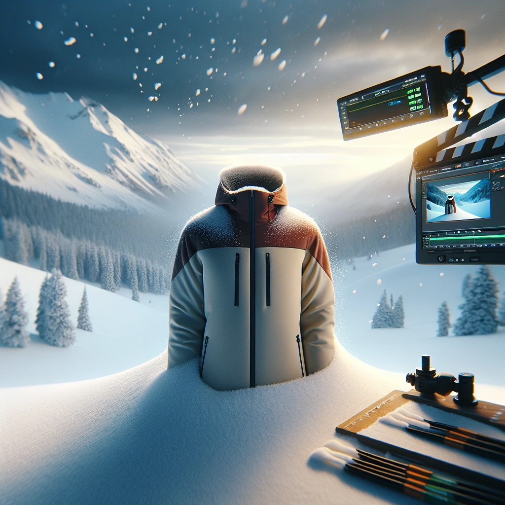 what is the best ski jacket brand