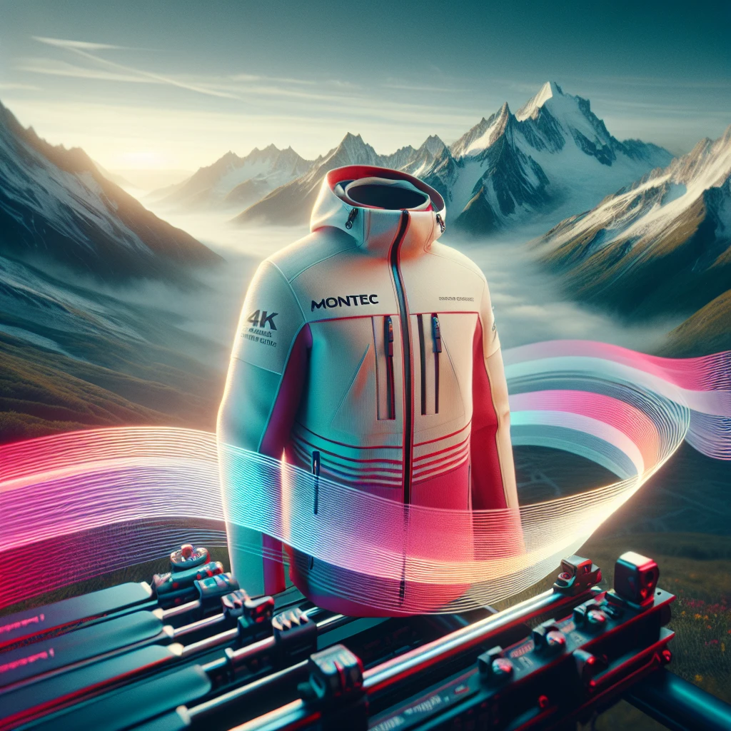 where to buy montec ski jacket