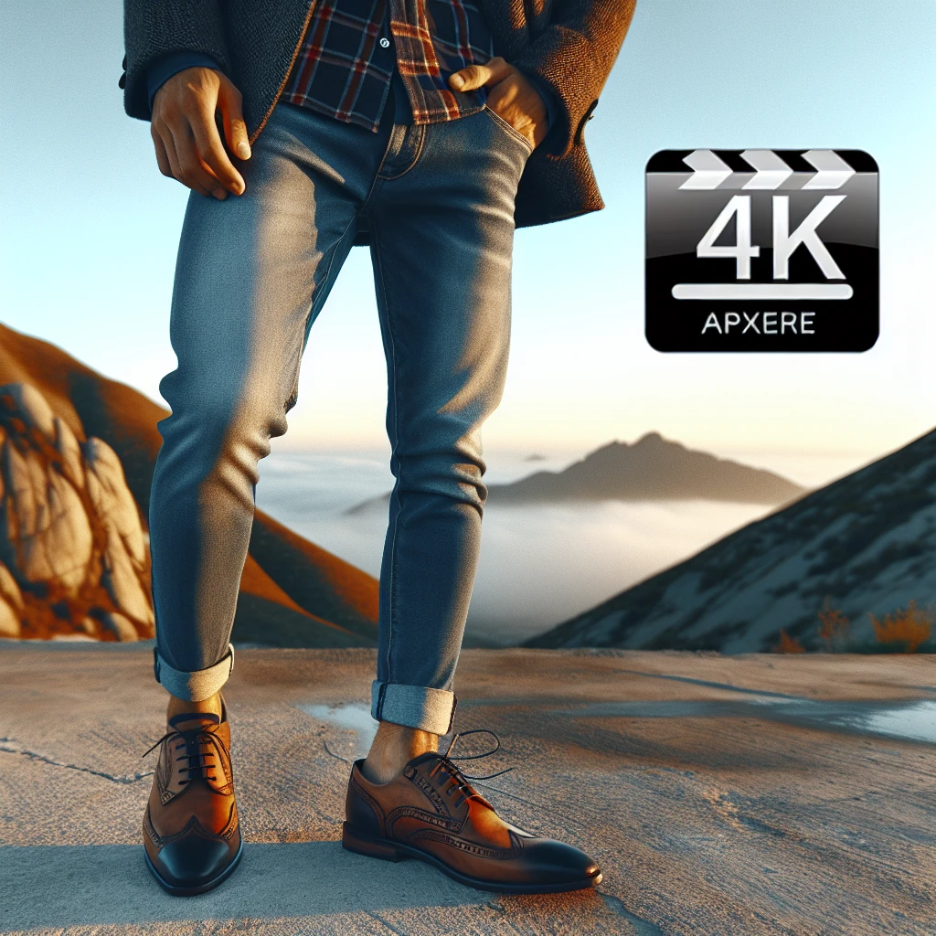 what shoes to wear with jeans men