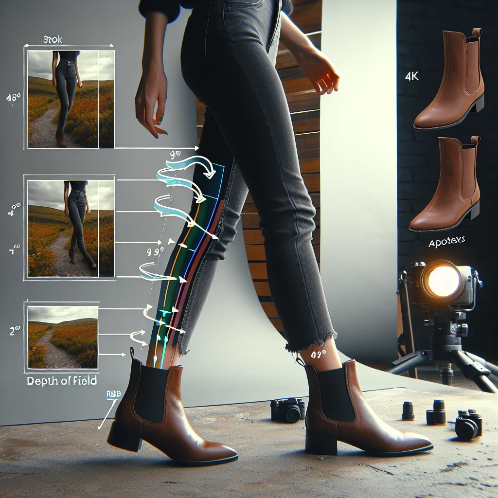 how to wear flat chelsea boots women