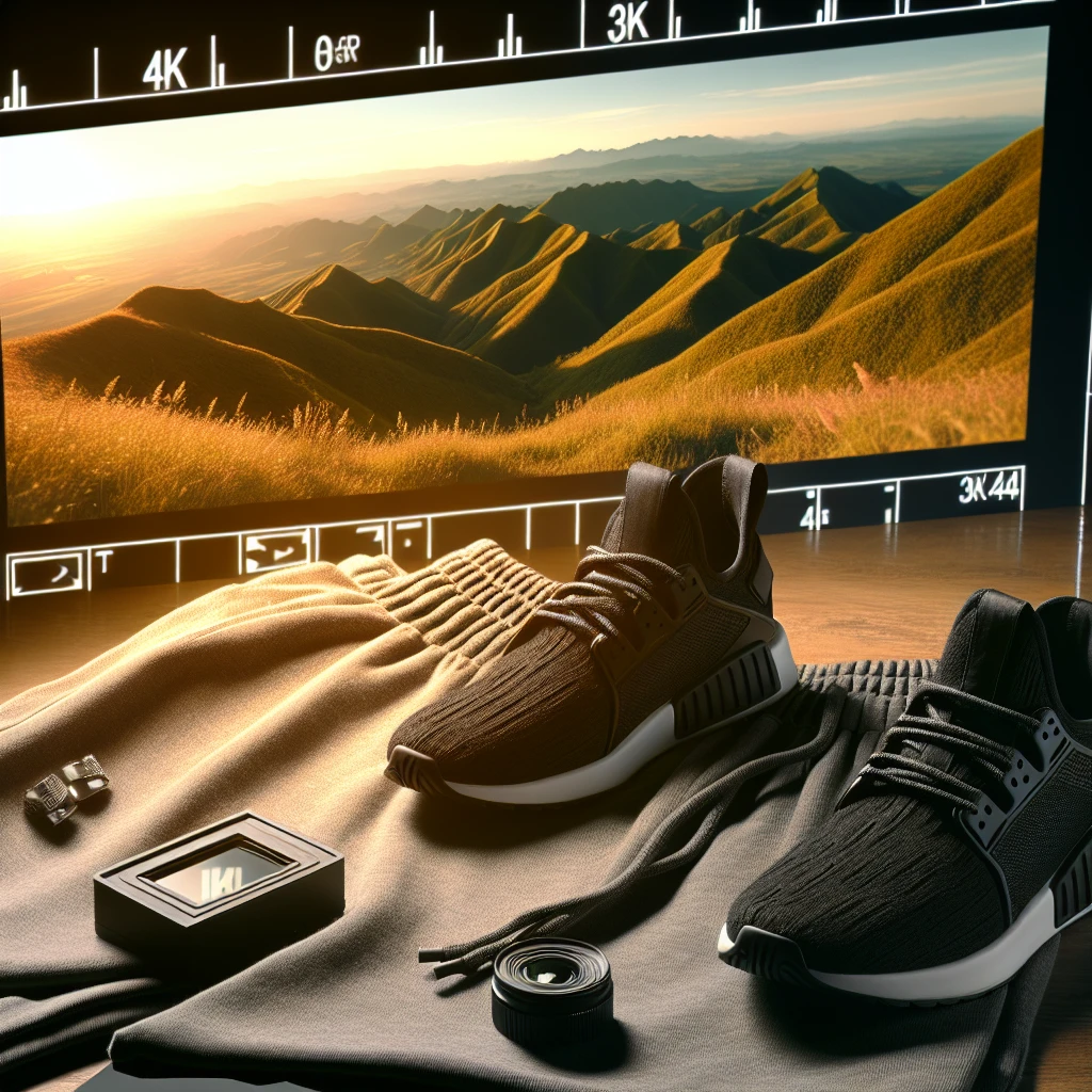 what shoes to wear with jogger pants men