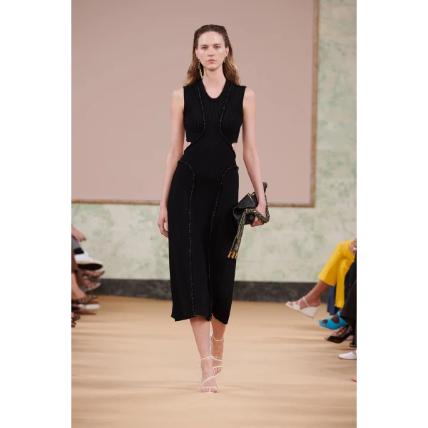 aje dresses