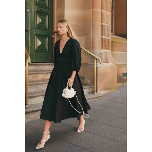 aje dress