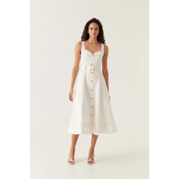 aje dress