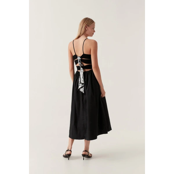 aje dress