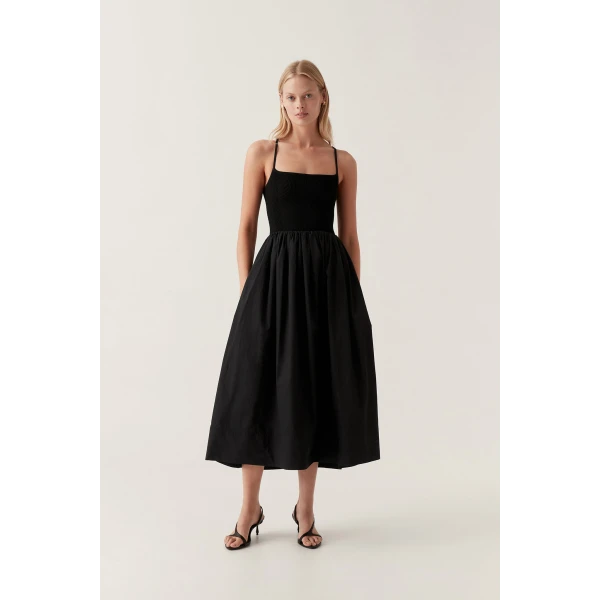 aje dresses