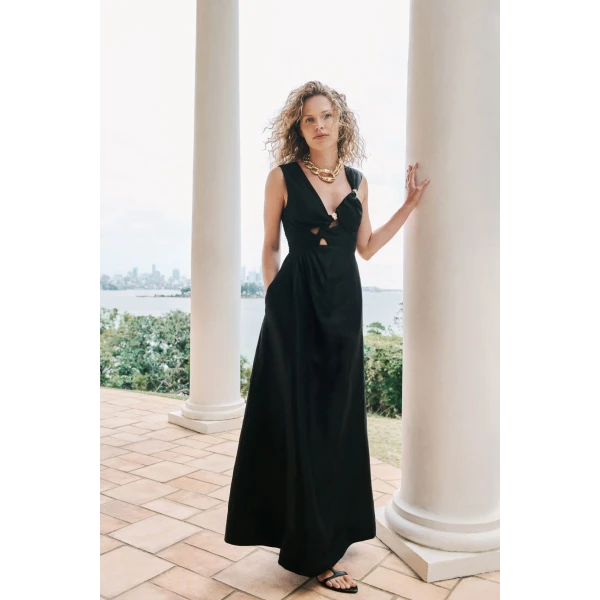 aje dress