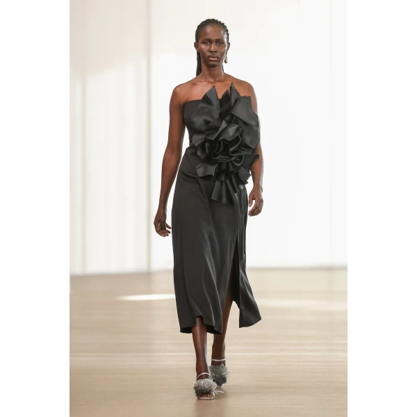 aje dresses