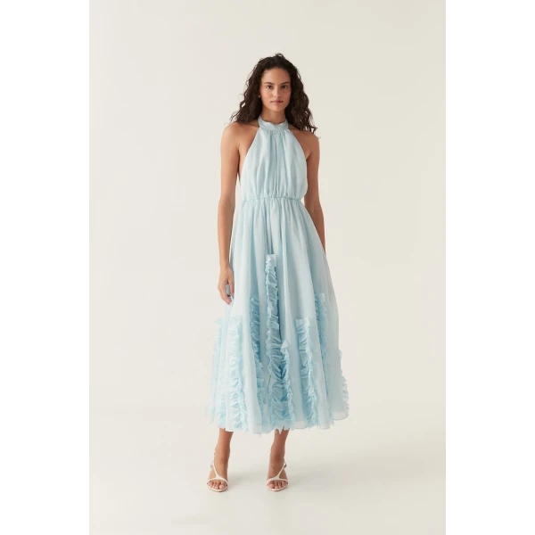 aje dresses