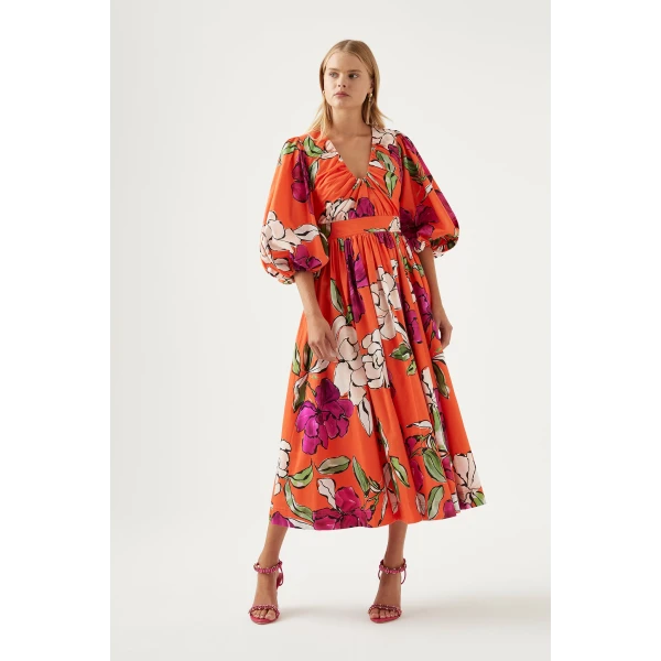 aje dress