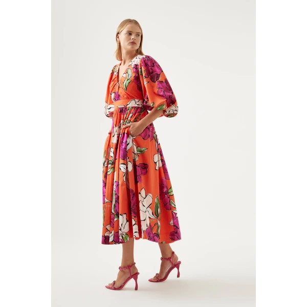 aje dresses
