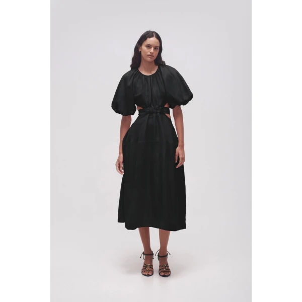 aje dress