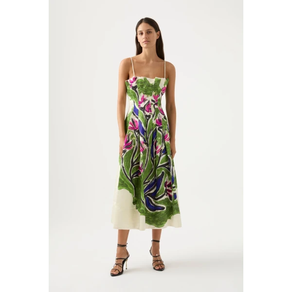 aje dresses