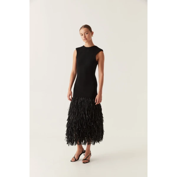 aje dresses