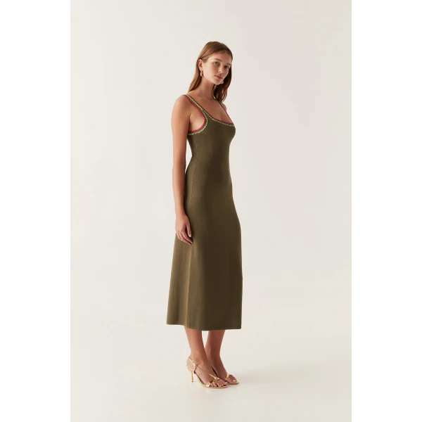 aje dresses