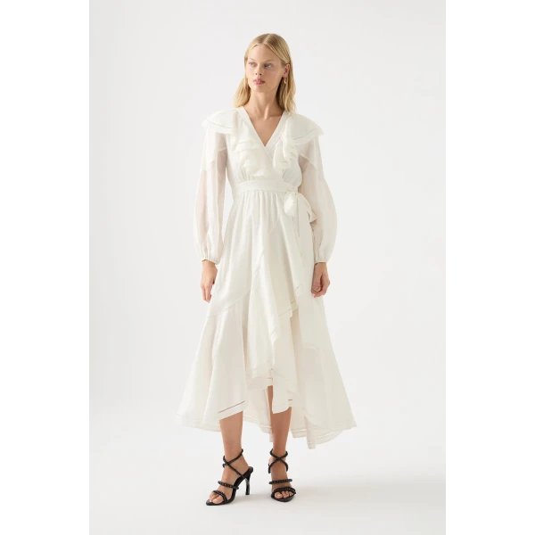 aje dress
