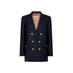 Blaze Milano Blaze Milano Alcanara56796 nobg Blaze Milano Blaze Milano Alcanara56796 nobg