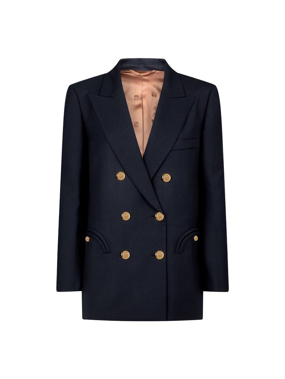 Blazé Milano Alcanara Everynight Blazer