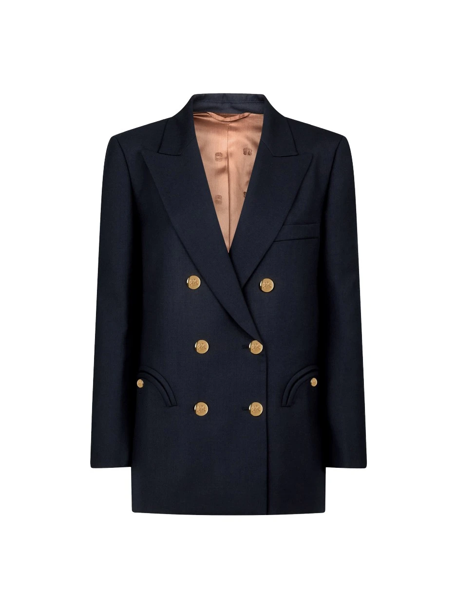 Blaze Milano Blaze Milano Alcanara56796 nobg Blaze Milano Blaze Milano Alcanara56796 nobg