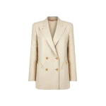 Blaze Milano Blaze Milano Alithia Ivory92040 nobg Blaze Milano Blaze Milano Alithia Ivory92040 nobg