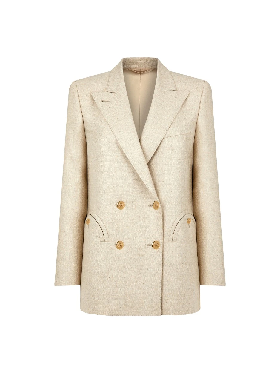 Blaze Milano Blaze Milano Alithia Ivory92040 nobg Blaze Milano Blaze Milano Alithia Ivory92040 nobg