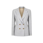 Blaze Milano Blaze Milano Alithia Stone18210 nobg