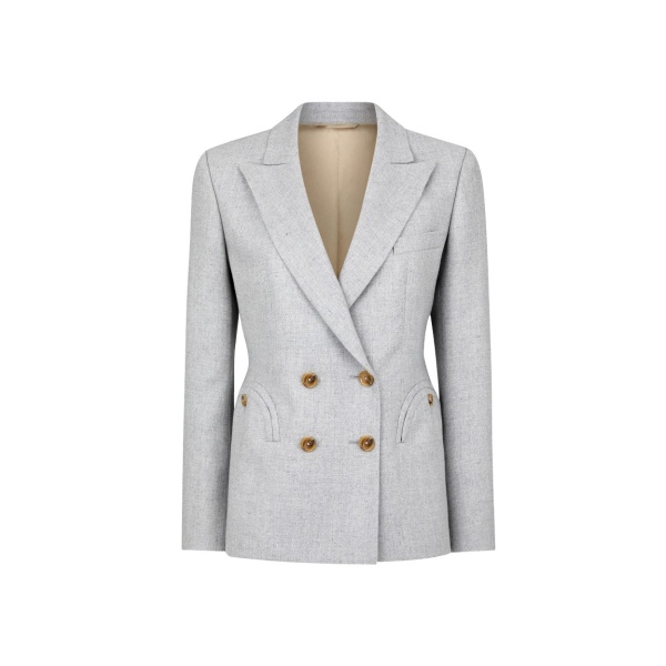 Blaze Milano Blaze Milano Alithia Stone18210 nobg