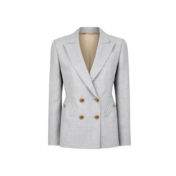 Blaze Milano Blaze Milano Alithia Stone18210 nobg