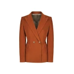 Blaze Milano Blaze Milano Amara Caramel25688 nobg