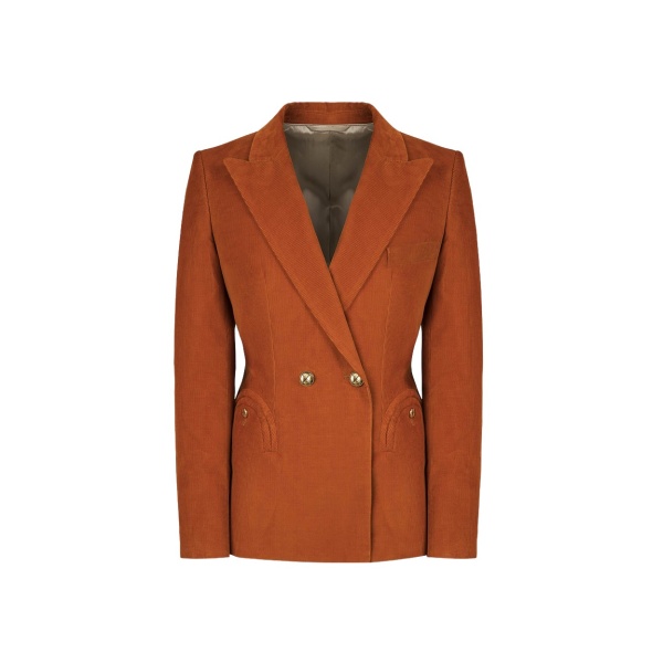 Blaze Milano Blaze Milano Amara Caramel25688 nobg