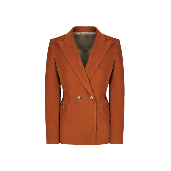Blaze Milano Blaze Milano Amara Caramel25688 nobg