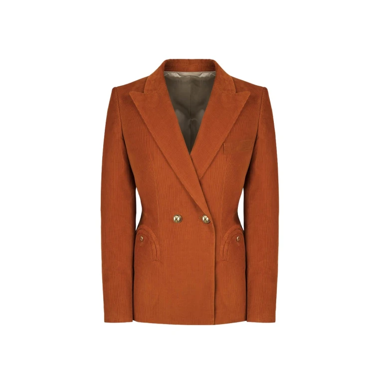 Blaze Milano Blaze Milano Amara Caramel25688 nobg