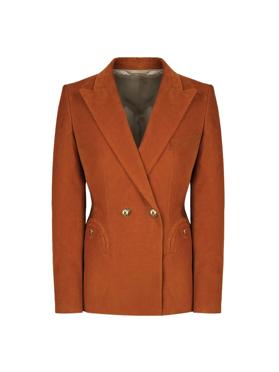 Blaze Milano Blaze Milano Amara Caramel25688 nobg Blaze Milano Blaze Milano Amara Caramel25688 nobg