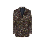 Blaze Milano Blaze Milano Arabesque53160 nobg Blaze Milano Blaze Milano Arabesque53160 nobg